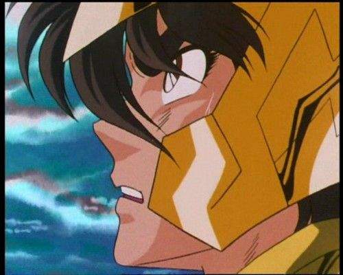 Otaku Gallery  / Anime e Manga / Saint Seiya / Screen Shots / Episodi / 114 - Il trionfo della giustizia / 048.jpg